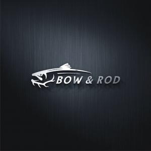 Bow & Rod 1