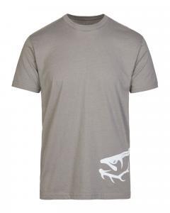 desert sand bow and rod t-shirt