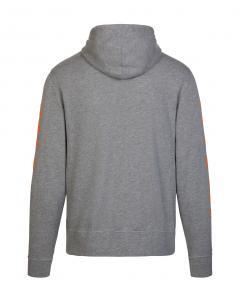 chinook hoodie by bow and rod back