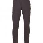 Bow & Rod pursuit pant charcoal