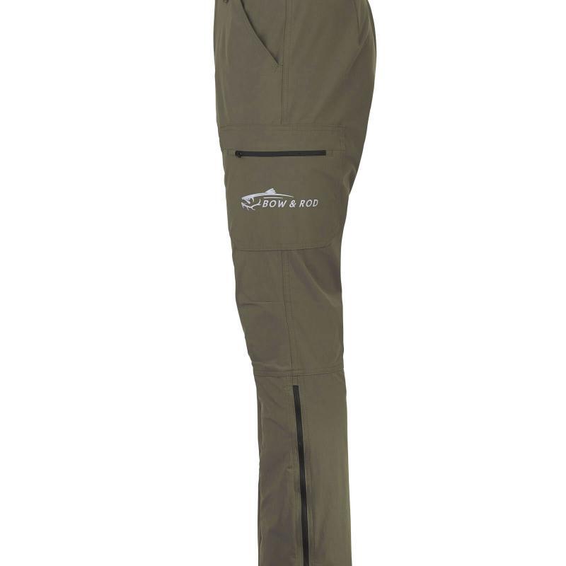 pnuma pursuit pants